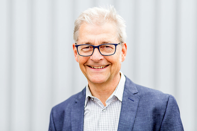 Thomas Jenelten
