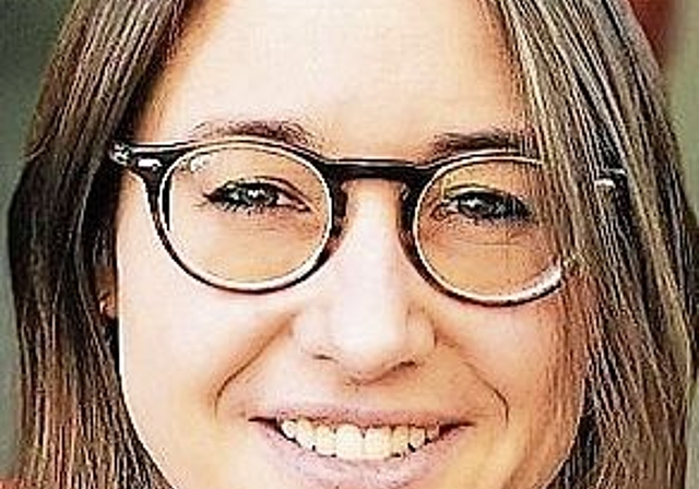 Kathrin Steinmann