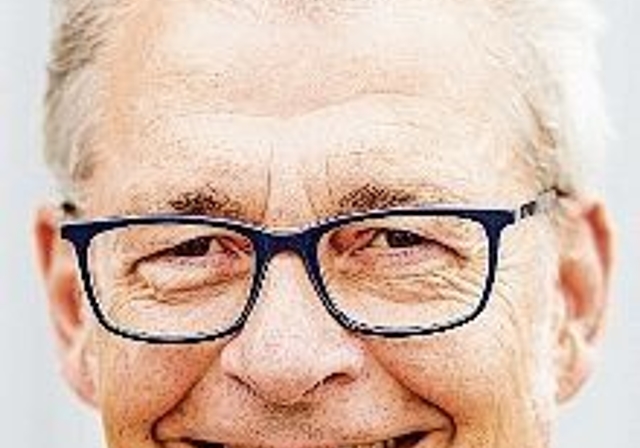 Thomas Jenelten
