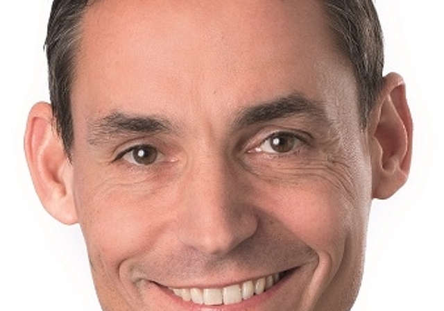 Gérald Strub
