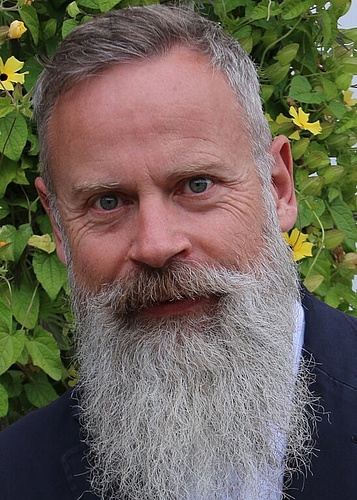 Rudolf Velhagen Rudolf Velhagen