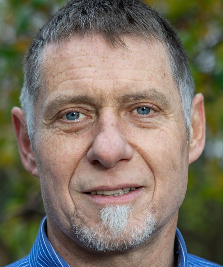 <em>Jörg Kyburz</em>