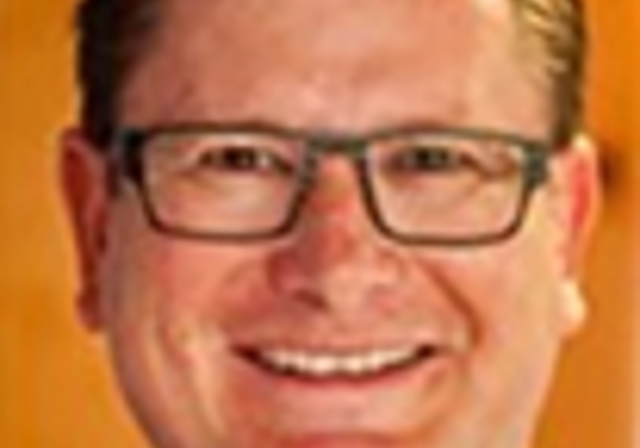 Rolf Jäggi
