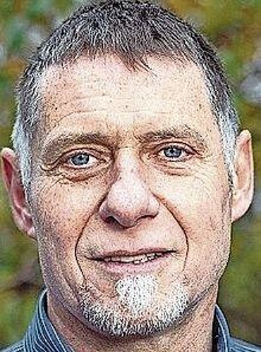 Jörg Kyburz