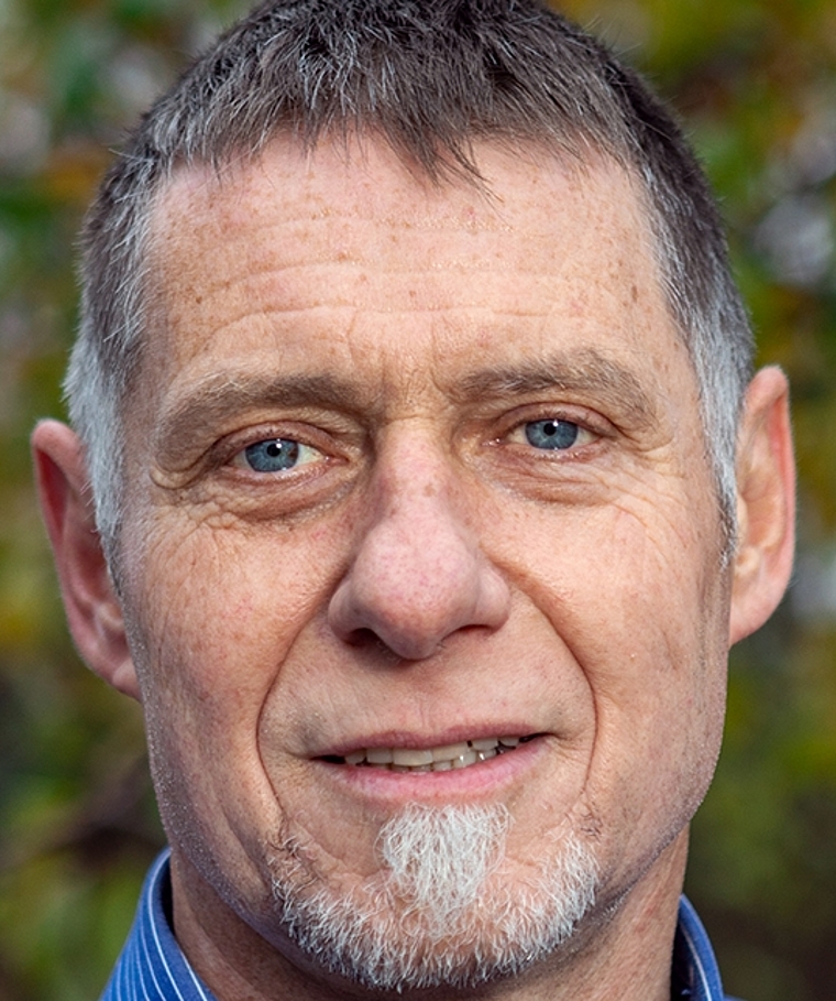 <em>Jörg Kyburz</em>