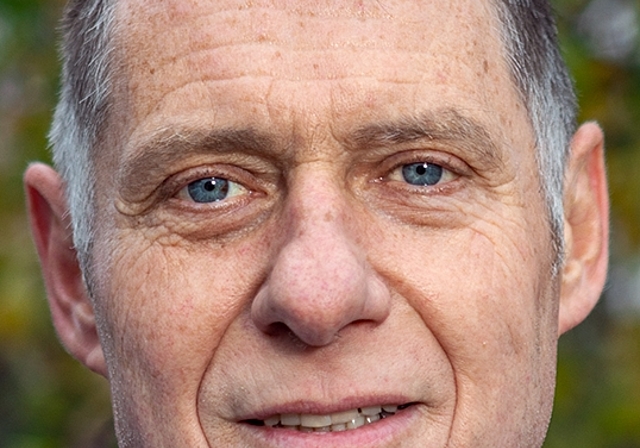 <em>Jörg Kyburz</em>