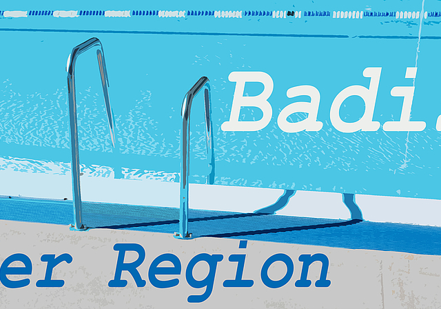 Logo Badi-Serie

