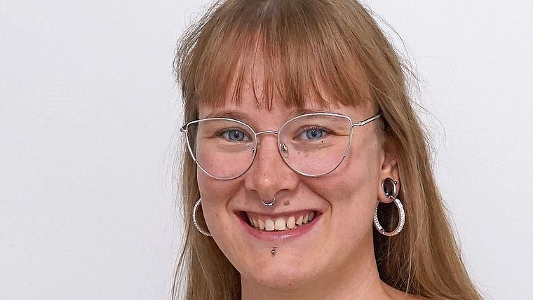 Debora Hugentobler