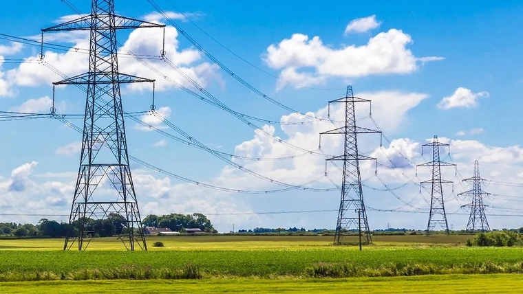 Künftig will Staufen in Sachen Strom mit der SWL zusammenspannen.Foto: zvg