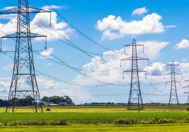 Künftig will Staufen in Sachen Strom mit der SWL zusammenspannen.Foto: zvg 