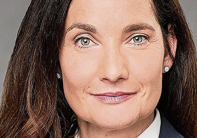 Andrea Pulch Glauser