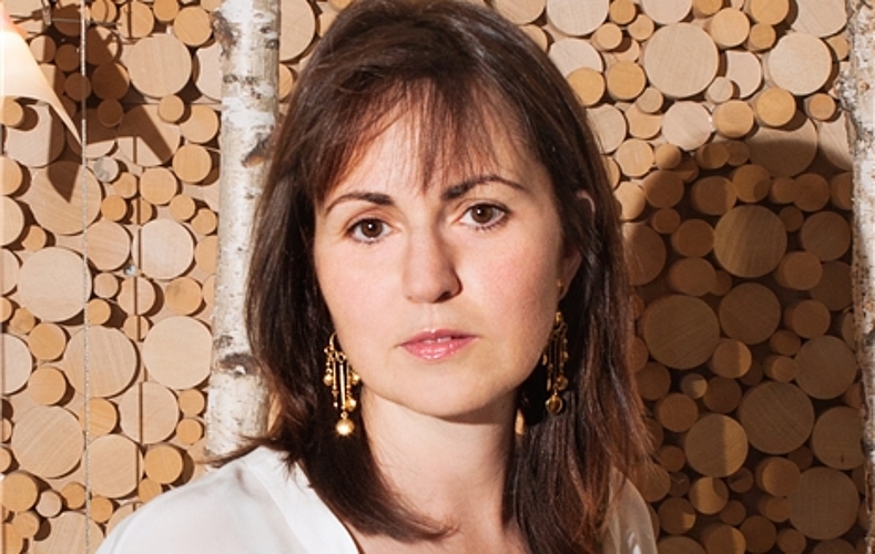 Margherita Guerra.