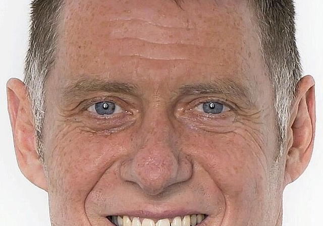 Jörg Kyburz
