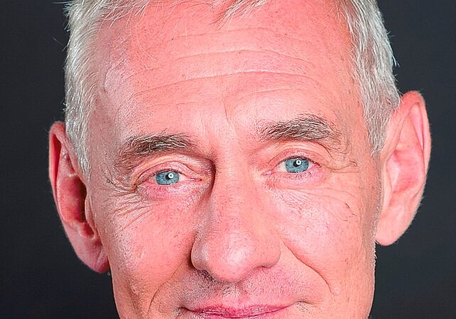 <em>Volker Schulte</em>