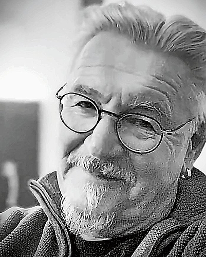 Horst Hablitz Horst Hablitz