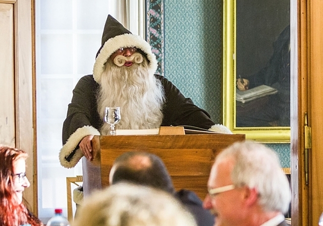 Stadtchlaus