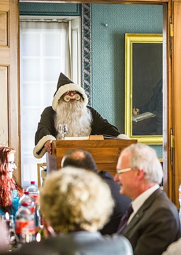 Stadtchlaus