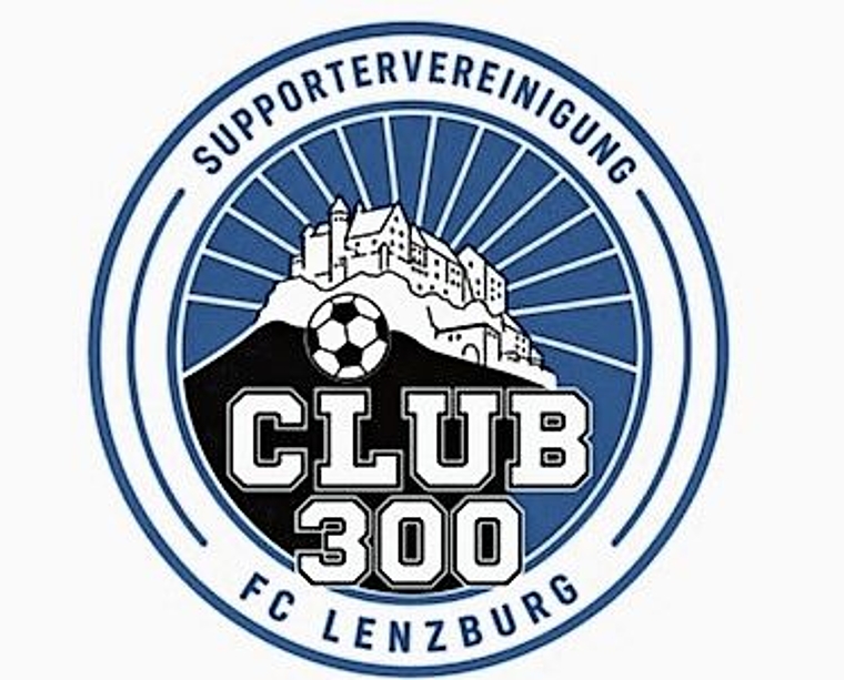 Das neue Logo. Foto: zvg