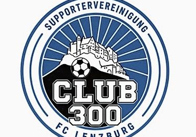 Das neue Logo. Foto: zvg
