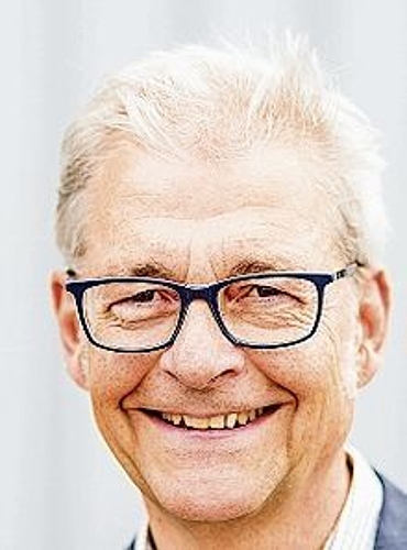 Thomas Jenelten
