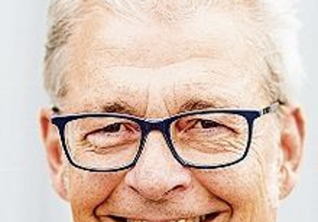 Thomas Jenelten
