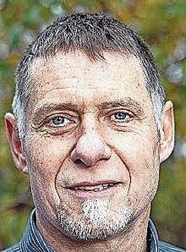 Jörg Kyburz
