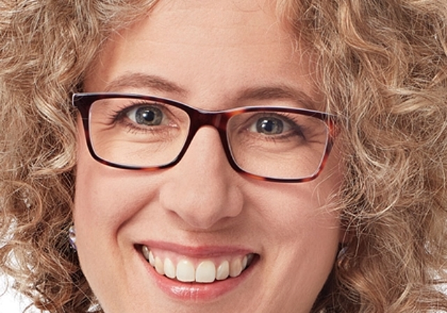 Barbara Portmann
