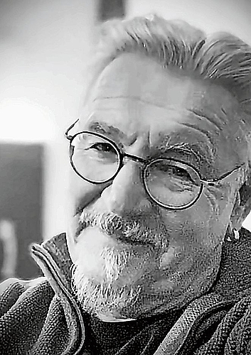 Horst Hablitz