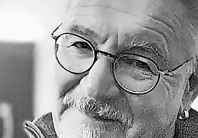 Horst Hablitz