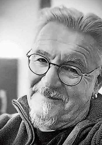 Horst Hablitz Horst Hablitz