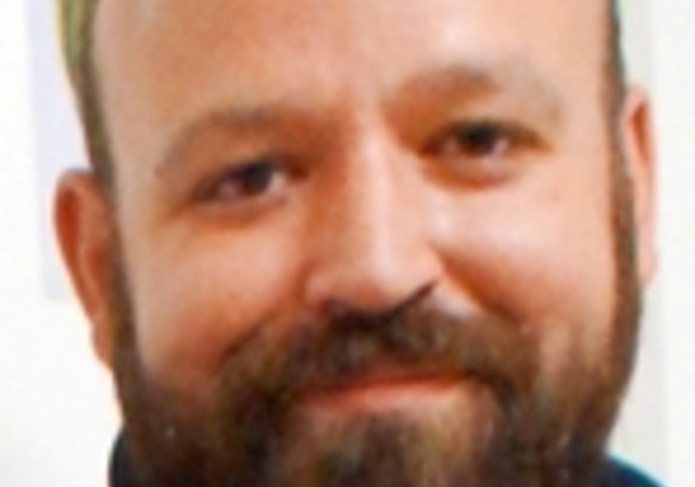 <em>Roberto Lüthi</em>

