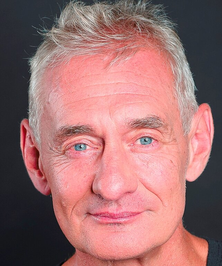 <em>Volker Schulte</em>