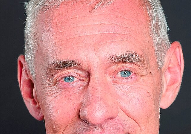 <em>Volker Schulte</em>