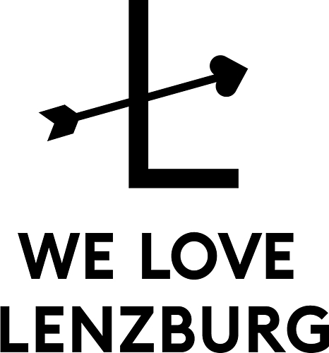 Das Logo Das Logo