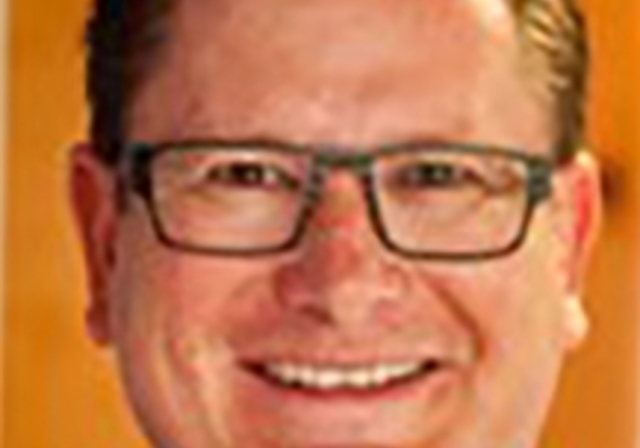 Rolf Jäggi
