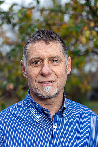 Jörg Kyburz

