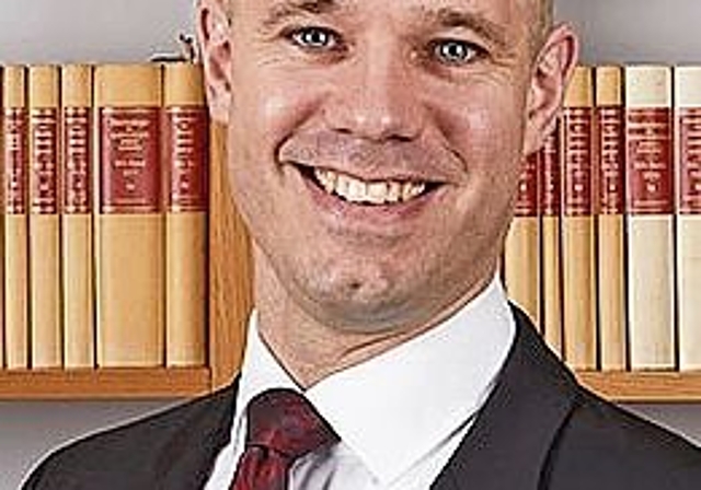 Lukas Fischer