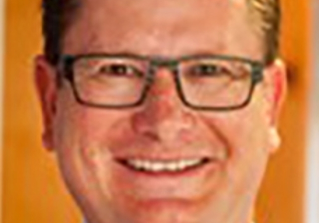 Rolf Jäggi
