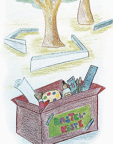 Helge zu "Lindenplatz-Planung"
