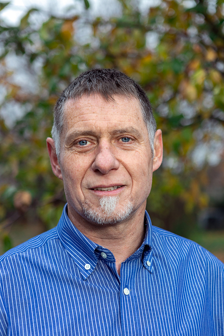 Jörg Kyburz