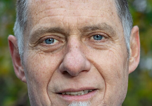<em>Jörg Kyburz</em>