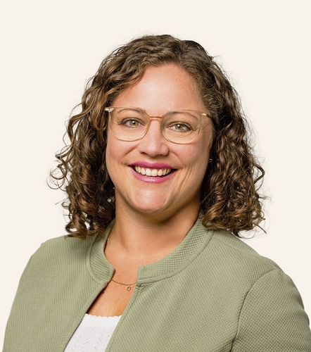 Andrea Callegher. Foto: zvg