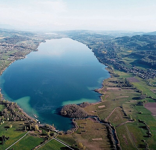 Frühling