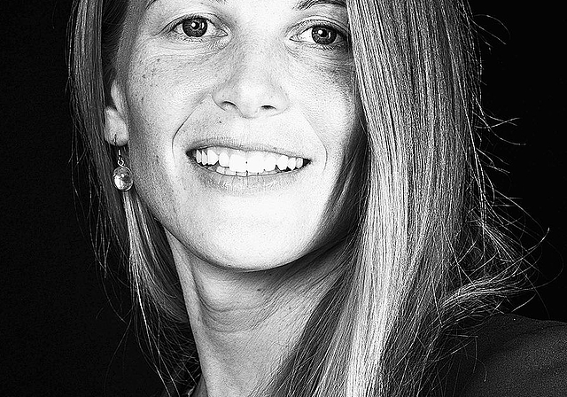 Gabriela Furter