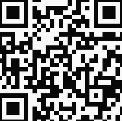 QR-Code: Alles rund ums Jubiläum.Foto: zvg