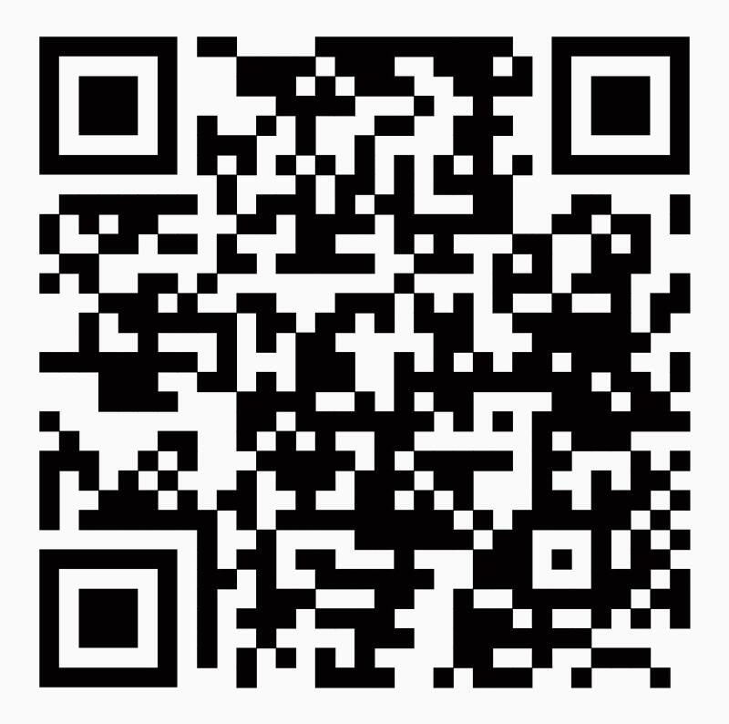 QR-Code: Alles rund ums Dorffest.Foto: zvg