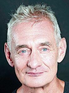 Volker Schulte