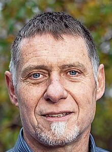 Jörg Kyburz