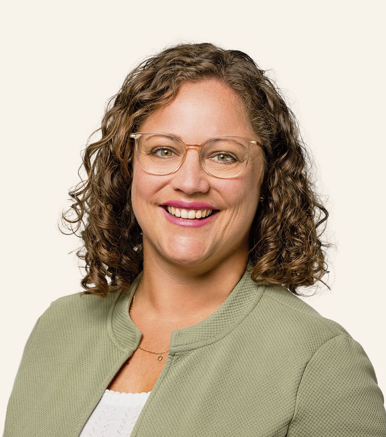 Andrea Callegher. Foto: zvg