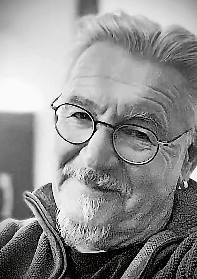 Horst Hablitz Horst Hablitz